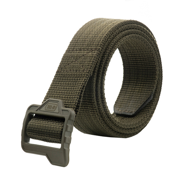 Pas Double Duty Tactical Belt M-Tac Olive (10063001)