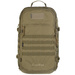 Backpack / Bag Military Wisport Crossfire 45-65 Litres Graphite