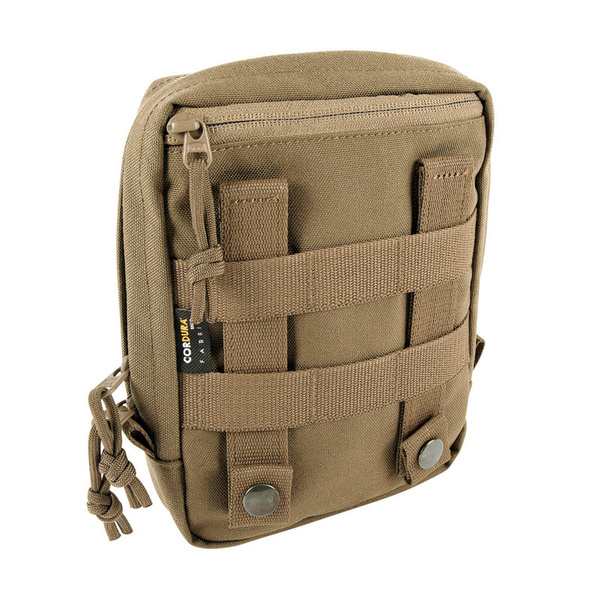 Tac Pouch 5 Tasmanian Tiger Khaki (7651.343)