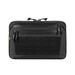Torba Admin Bag Medium X-Pac Elite z Rzepem M-Tac Czarna (10423002)
