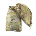 Peleryna / Poncho SWAGMAN ROLL Helikon-Tex Multicam (PO-SMR-BL-34)