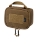 Ammo Box Cordura Helikon-Tex MultiCam (MO-AMB-CD-34)