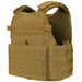 Operator Plate Carrier GEN II Condor Coyote (MOPC-498)