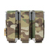 Ładownica VOG Na 3 Granaty M-Tac Multicam (10341008)