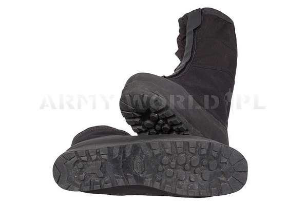 Buty Meindl Special KSK Expedition 3770 Gore-Tex® Oryginał Nowe