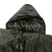 Śpiwór Cold Weather Wojskowy US Army Alpina Industries Olive Oryginał Demobil BDB