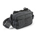 Torba Biodrowa LV6 2.0 Waist Pack Iron Grey (56702ABR-042)