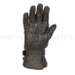 Eska Gloves Kevlar® Black Used