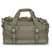Torba Transportowa 5.11 Rush LBD Mike 40 L Ranger Green (56293ABR-186)