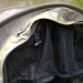 Observation Tent / Bivi Sleeping Bag Cover With Internal Frame 731/MON Special Forces Olive Original New