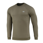 Bluza Sweatshirt Cotton Hard M-Tac Dark Olive (20095048)