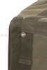Travel Bag Bundeswehr Officer Version Original Demobil