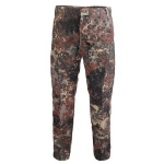 Military Pants Model ACU Teesar Flecktarn Ripstop New