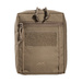 Kieszeń Tac Pouch 6.1 Tasmanian Tiger Coyote Brown (7275.346)