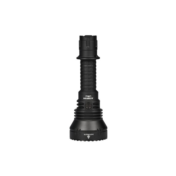 Latarka Ręczna L19 2.0 SFT40 HI 2200 lm Acebeam 6500k