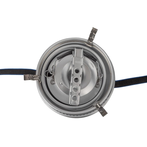 Kuchenka Turystyczna Trangia Stove Ultralight 27-6 HA (BF150276)