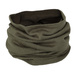 Flame-Retardant Neck Gaiter Geronimo GT-216 Olive Original Used