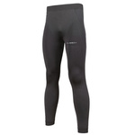 Men's Trousers Running Force Brubeck Black