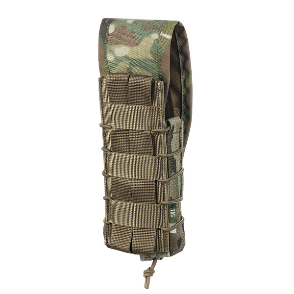 Ładownica na AK Z Klapą M-Tac Multicam (10298008)