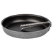 Patelnia Turystyczna Frypan 725-22 Trangia (BF307252)