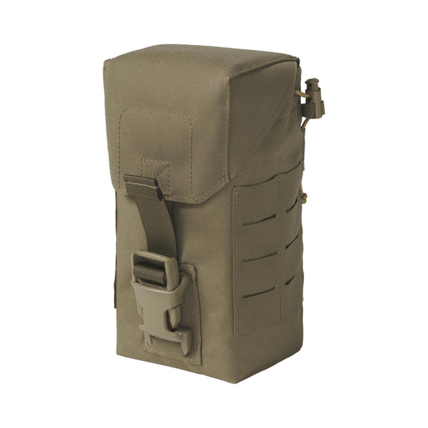 Hydro Utility Pouch MK II Cordura Direct Action Adaptive Green (PO-HYD2-CD5-AGR)