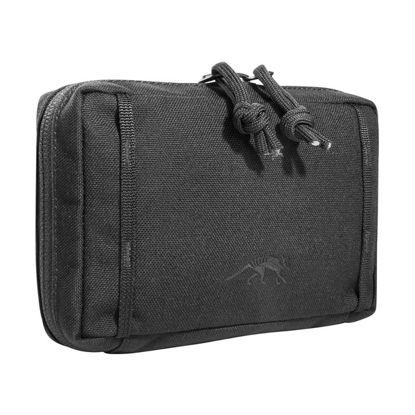 TAC Pouch 4.1 Molle Tasmanian Tiger Black (7273.040)