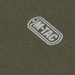 Bluza Sweatshirt Cotton Hard M-Tac Dark Army Olive (20095062)