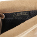 Buty Wojskowe US ARMY BATES 11461 Gore-Tex Desert Khaki Oryginał Nowe