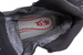 Buty Haix Commander Gore-Tex Kampfschuh Schwer Czarne (214008) Nowe II Gatunek 