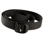 Compression Strap 100 cm M-Tac Black