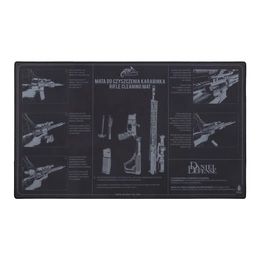Mata Do Czyszczenia Karabinu Helikon-Tex (AC-RCM-NN-01)