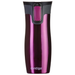 Kubek Termiczny West Loop 2.0 470 ml Contigo Raspberry (2095831)