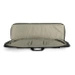 Torba Na Broń 42" Double Rifle Case 5.11 Czarna (56766-019)