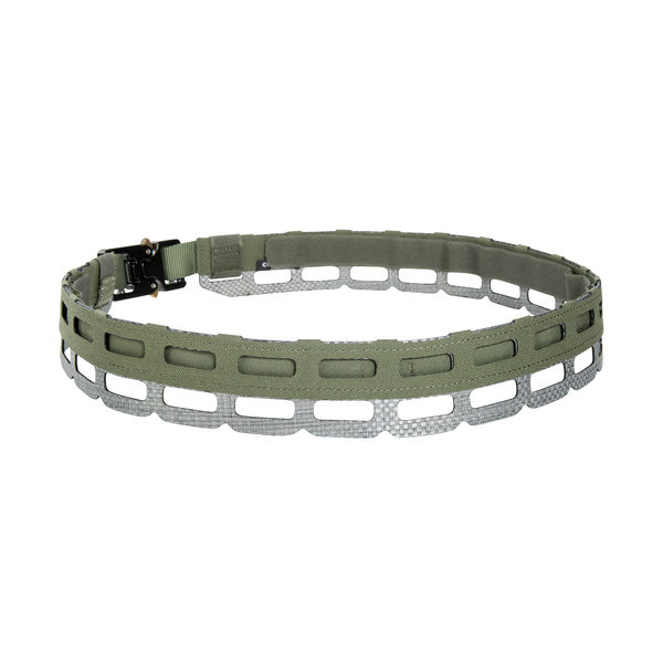 Basic Battle Belt Tasmanian Tiger Olive (8761.331)