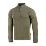 Trikot / Bluza Polarowa Delta Fleece M-Tac Army Olive (70003062)