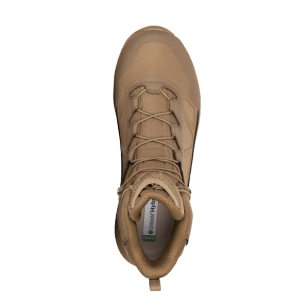 Buty Sentinel Mid GTX AKU Coyote (674-275)