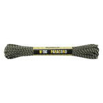 Linka Paracord Minicord 15m M-Tac Ranger Green (MTC-MC15-SR)