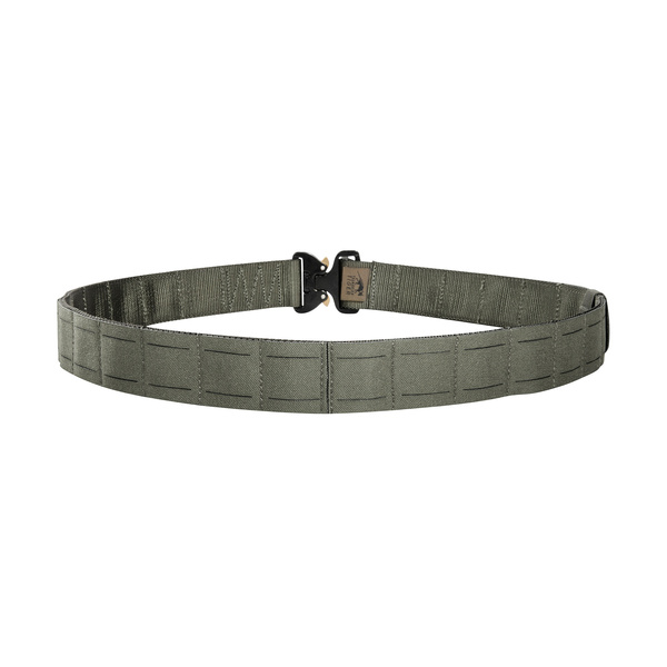 Pas Taktyczny Modular Belt Set Tasmanian Tiger IRR Stone Grey (8820.332)