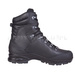 Buty Haix Commander Kampfschuh Schwer  Czarne Oryginał Demobil BDB