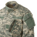 Shirt ACU Army Combat Uniform Helikon-Tex Ripstop UCP (BL-ACU-PR-10)