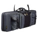 Torba Na Broń PLANO Tactical Gunbag 108cm 
