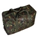 Torba Podróżna Lite Loader Highlander Pro Force 70L Czarna Oryginał  Nowa