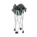 Krzesło Rozkładane Ash Rest Easy Camp Dark Green (480078)