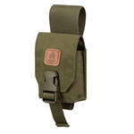 Kieszeń Compass / Survival Pouch Helikon-Tex Olive Green (MO-O09-CD-02)