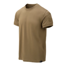 T-shirt Helikon-Tex Termoaktywny Tactical TopCool LITE Coyote (TS-TTS-TL-11)