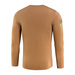 Bluza UA Side Z Dlugim Rekawem M-Tac Coyote Brown (80043017)