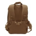 Plecak Kabinowy SkyPack 27 Litrów Texar Olive