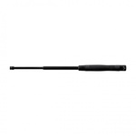 Pałka ESP Teleskopowa Hartowana 20" Ergonomic Easy Lock BHT-55 + Kabura (ExBT-20HE)