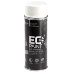 Farba Maskująca / Spray Do Broni 400 ml NFM Group White