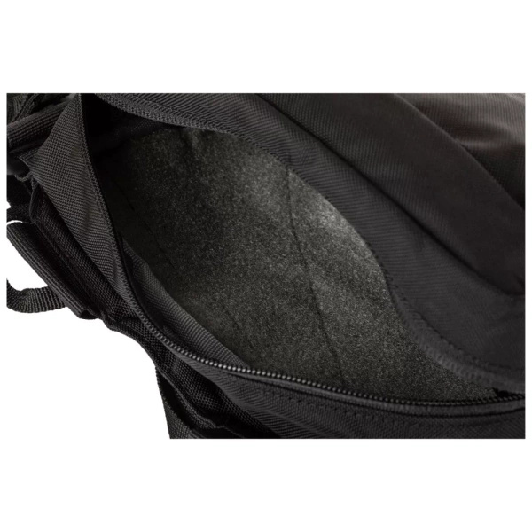 Torba Biodrowa LVC6 WaistPack 5.11 Czarna (5860130-019)
